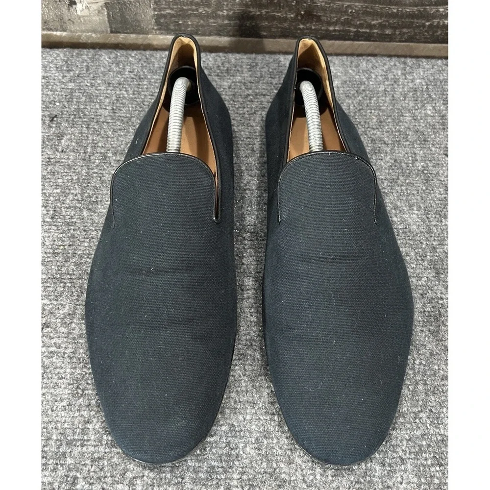 Dries Van Noten **this item